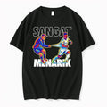 Pedri Pulling Vinicius Sangat Menarik Tshirts Sweater