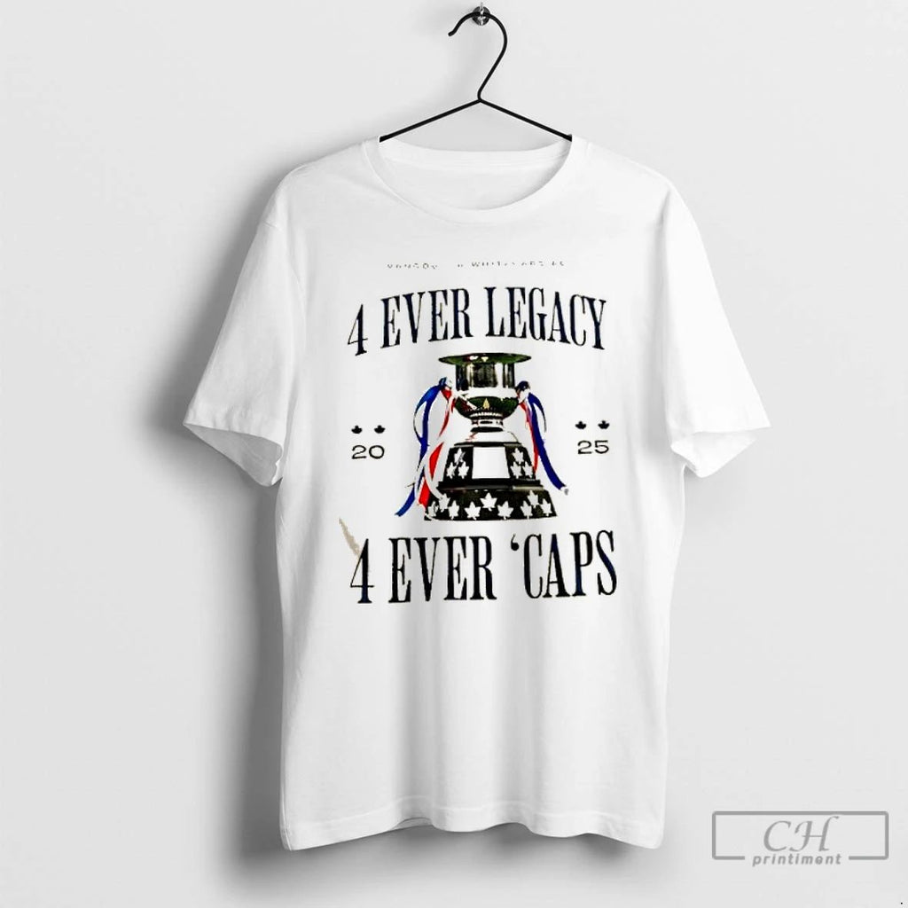 Classic Vancouver Whitecaps Fc 2025 Telus Canadian Champions 2 Sided T Shirts Hoodie Longsleeve