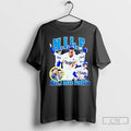Classic Milf Man I Lvoe Freddie Freeman Los Angeles Dodgers Baseball