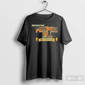 Classic Greetings From Pumpkin Hill Find Your Lost Piece T Shirts