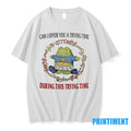 Can I Offer You A Trying Me During This Trying Time Tshirts Sweater