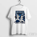 Premium Los Angeles Baseball Shohei Home Of The Blue T Shirts