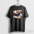 Classic The Ascension Of Tammy Ornaments T Shirts