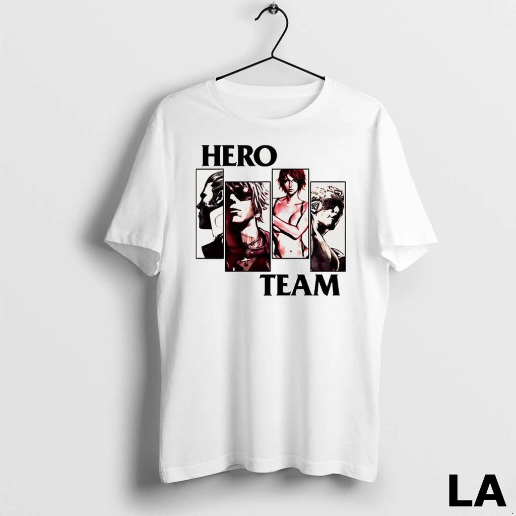 Original The King Of Fighters 2000 Hero Team Video Game