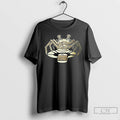 Classic Burger Kill The Burger Thing T Shirts