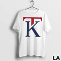 Original Kai Trump Logo