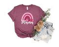One Loved Mama T-Shirt