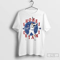 Premium Shohei Ohtani Los Angeles Dodgers October Baseball