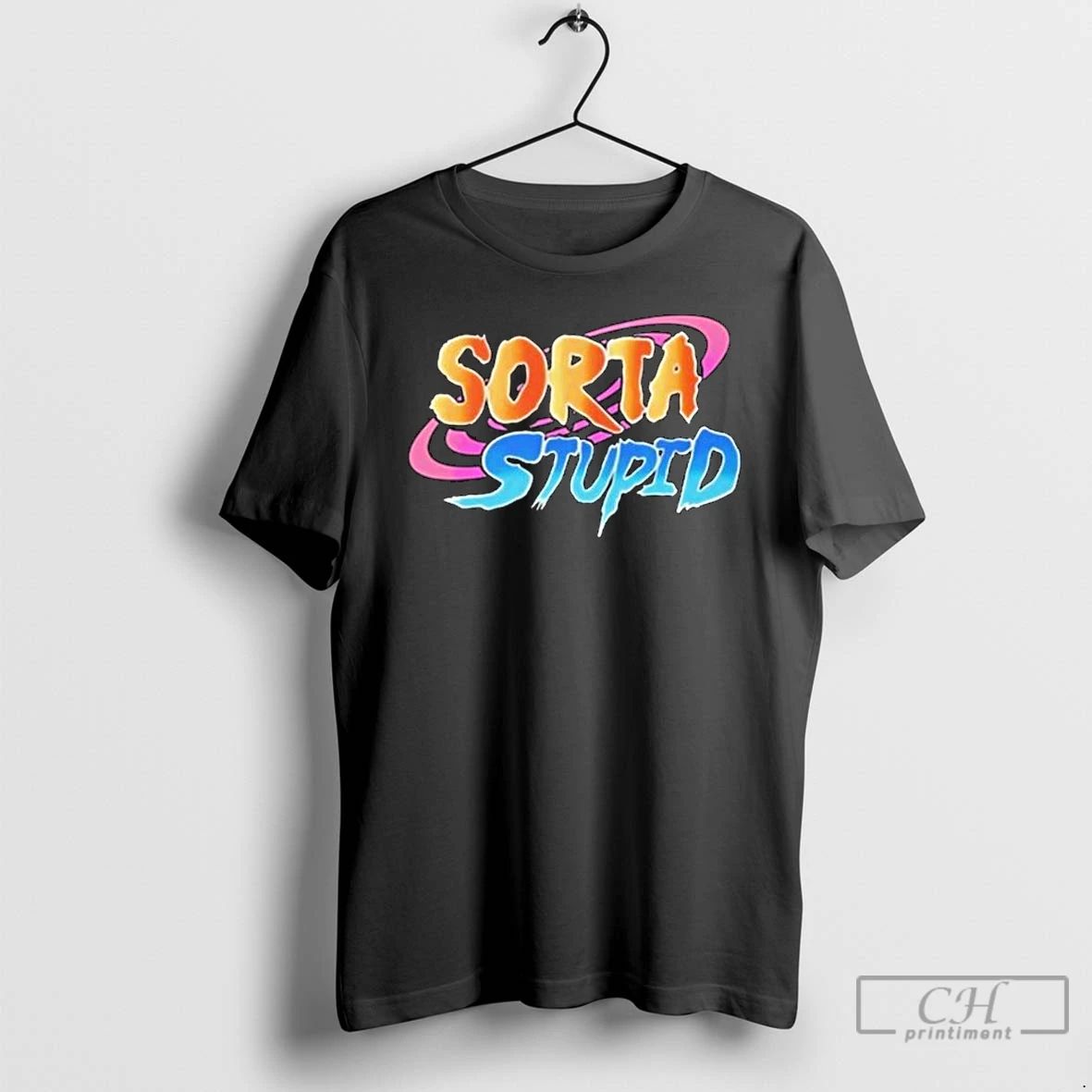 Classic Legacy Of The Spiral Spirit Long Sleve T Shirts