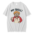 Phillies Karen My Ball Funny Baseball Tshirts Sweater