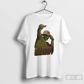 Classic Delirious Biznasty T Shirts