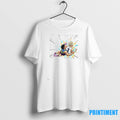 Starch Soil On Elliot Tshirts Sweater