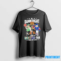 Best Mascot Damn Right I Am A Boston Fan Win Or Lose Tshirts Sweater