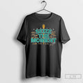 Classic Seattle Mariners Seize The Moment Alcs T Shirts