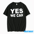 Yes We Can Real Madrid 1 1 Arsenal Champions League Tshirts Sweater