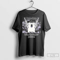 Premium I Am Done Being The Bigger Person With Gun T Shirts