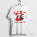 Premium Oops I Got Another Tree Christmas T Shirts