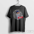 Classic Will Smith Los Angeles Dodgers World Series Champions 2025 Baseball Hit