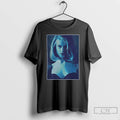 Premium 30th Anniversary Nicole Kidman To Die For T Shirts