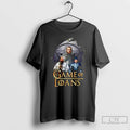 Classic Game Of Loans Jews T Shirts