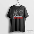 Classic Robert Funaro We Know Youll Do The Right Thing T Shirts