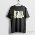 Its Fafo Season Halloween T Shirts