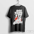 Classic Las Vegas Aces 2025 Wnba Champions