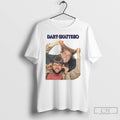 Classic Jaxson Dart And Cam Skattebo Dumb And Dumber Parody T Shirts