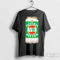 Classic Gub Victoria Bitter Beer