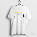 Classic If Cena Wins We Complain Online 1 T Shirts