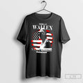 Classic Morgan Wallen Still The Problem Tour 2022