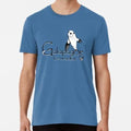 Galapagos Ecuador Sea Lion Size S to 5XL Made in the USA T-Shirt