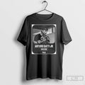 Premium Rip Arturo Gatti Jr 2008 2025 T Shirts