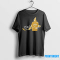Bruins Pasta Tshirts Sweater