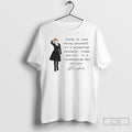Classic Diane Keaton Style Is Just Being Yourself Its Accepting Yourself T Shirts