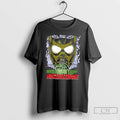 Classic Mads Krule Krugger The Nightmare Lives T Shirts