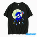 Tpot 20 Tshirts Sweater