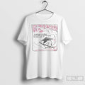 Classic As Empires Crumble Like A Fart In The Fall Wind T Shirts