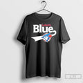 Classic Labatts Blue Toronto Blue Jays T Shirts