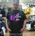 G13 Photography & Design shirt