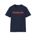 Unisex Softstyle Motivation T-Shirt