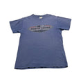 Men’s  north shore T-shirt size Medium