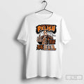 Classic Halloween 2025 Cabrini Green Chicago Monster By Relish Sweets To The Sweet T Shirts