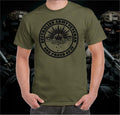 AUSTRALIAN ARMY VETERAN PROUD T-SHIRT T SHIRT CLOTHING APPAREL RETRO TSHIRT
