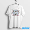 Katherine Li Tshirts Sweater
