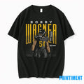 Bobby Wagner T Shirt Washington Football 01 Tshirts Sweater