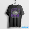 Louisville City Fc Back 2 Back Players Shield Winners 2024 2025 Tshirts Sweater