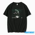 Saquon Barkley T Shirt Philadelphia Football 15 Tshirts Sweater