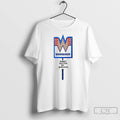 Classic Whataburger Honey Butter My Biscuits T Shirts