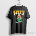 Classic Taylor Crain T Crain Baylor Bears T Shirts